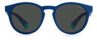 Gafas de sol Polaroid Kids 20487246545M9 - 20487246545M9